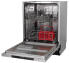Встраиваемая посудомоечная машина LEX PM 6062 B 