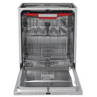 Встраиваемая посудомоечная машина LEX PM 6073 B 