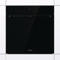 Духовой шкаф GORENJE  BOS 6737 SYB