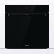 Духовой шкаф GORENJE  BOS 6737 SYB