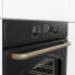 Духовой шкаф GORENJE BOS 67372 CLB
