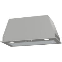 Вытяжка GORENJE BHI 626 E 6 X