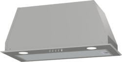 Вытяжка GORENJE BHI 626 E 6 X