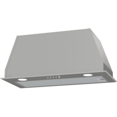Вытяжка GORENJE BHI 626 E 6 X