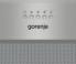 Вытяжка GORENJE BHI 626 E 6 X