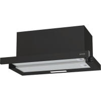 Вытяжка GORENJE TH 606 E 6 B