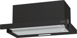 Вытяжка GORENJE TH 606 E 6 B