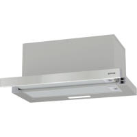Вытяжка GORENJE TH 606 E 6 X