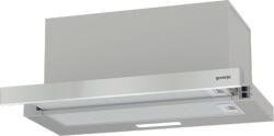 Вытяжка GORENJE TH 606 E 6 X