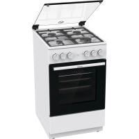 Газовая плита GORENJE GK 5 A 41 WF