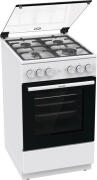Газовая плита GORENJE GK 5 A 41 WF