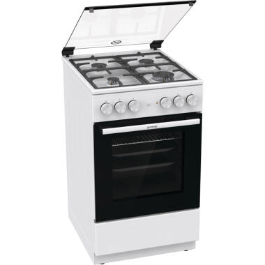 Газовая плита GORENJE GK 5 A 41 WF