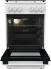 Газовая плита GORENJE GK 5 A 41 WF