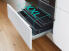 Газовая плита GORENJE GK 5 A 41 WF