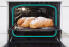 Газовая плита GORENJE GK 5 A 41 WF