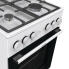 Газовая плита GORENJE GK 5 A 41 WF