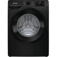 Стиральная машина GORENJE  WNEI 94 AS/BCIS