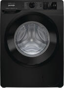 Стиральная машина GORENJE  WNEI 94 AS/BCIS