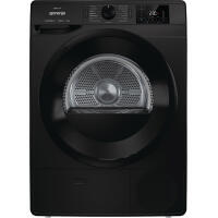 Сушильная машина GORENJE DNE92/BGNCIS