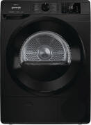 Сушильная машина GORENJE DNE92/BGNCIS