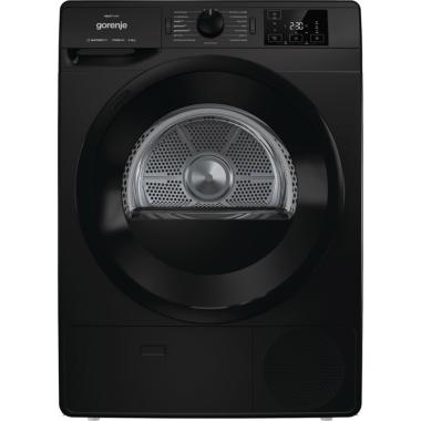Сушильная машина GORENJE DNE92/BGNCIS