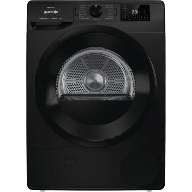 Сушильная машина GORENJE DNE92/BGNCIS