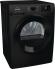 Сушильная машина GORENJE DNE92/BGNCIS
