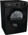 Сушильная машина GORENJE DNE92/BGNCIS