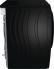 Сушильная машина GORENJE DNE92/BGNCIS