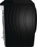 Сушильная машина GORENJE DNE92/BGNCIS