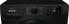 Сушильная машина GORENJE DNE92/BGNCIS