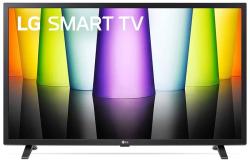LED Телевизор LG 32LQ630