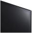 LED Телевизор LG 32LQ630