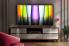 LED Телевизор LG 32LQ630
