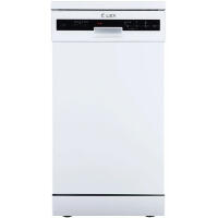 Посудомоечная машина LEX DW 4562 WH 