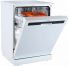 Посудомоечная машина LEX DW 6062 WH 