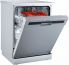 Посудомоечная машина LEX  DW 6062 IX