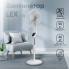  Вентилятор LEX LXFC 8342 