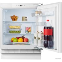 Встраиваемый холодильник LEX RBI 102 DF 