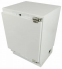 Встраиваемый холодильник LEX RBI 102 DF 