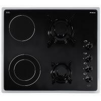 Варочная поверхность HANSA BHMI61414030