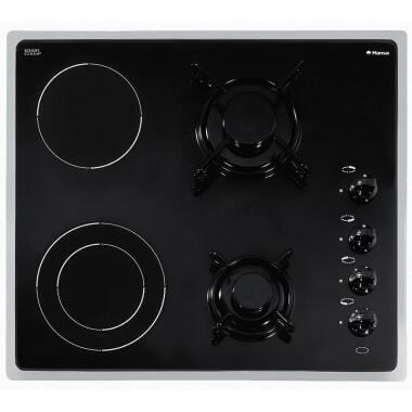Варочная поверхность HANSA BHMI61414030