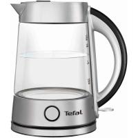 Электрочайник TEFAL KI760D30