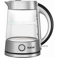 Электрочайник TEFAL KI760D30 Электрочайник TEFAL KI760D30