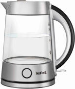 Электрочайник TEFAL KI760D30