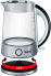 Электрочайник TEFAL KI760D30