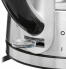 Электрочайник TEFAL KI760D30