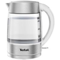 Электрочайник TEFAL KI772138 