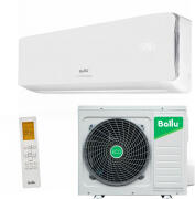 Кондиционер BALLU BSO-07HN8_22Y 
