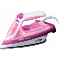 Утюг BRAUN FI3124PU Утюг BRAUN FI3124PU